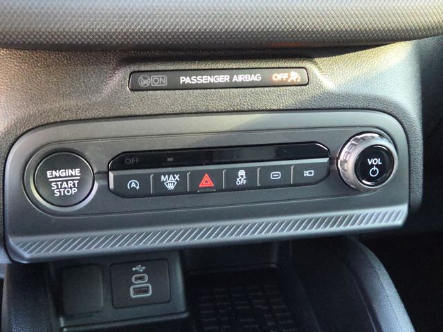 New 2025 Gray Ford Big Bend image 20