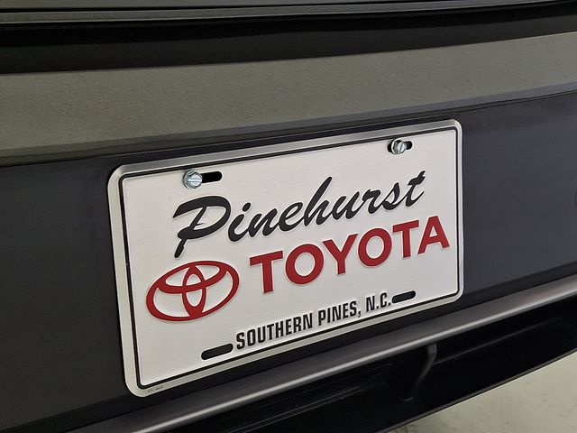 Used 2024 Hyundai Elantra Sedan