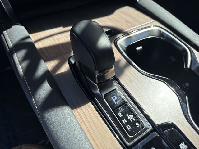 2024 Lexus RX - $54,688