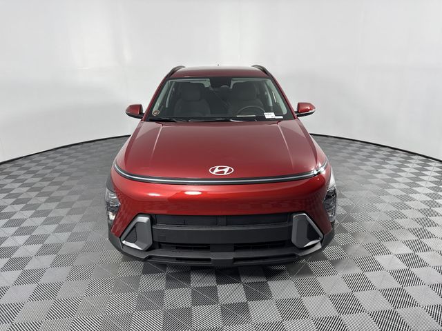 New 2025 Hyundai Kona For Sale in Indianapolis, IN