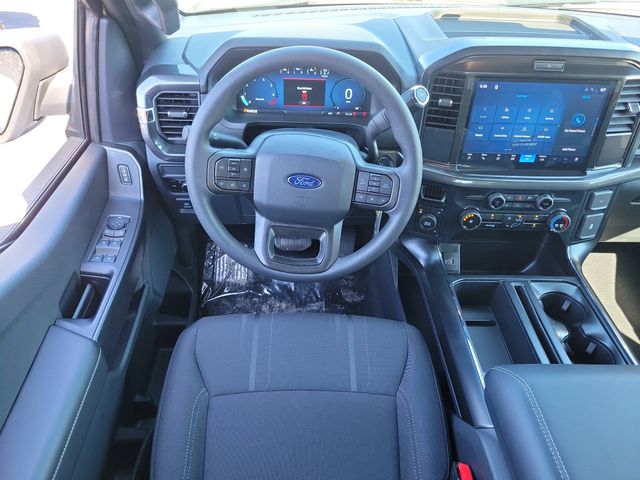 car-gallery-7