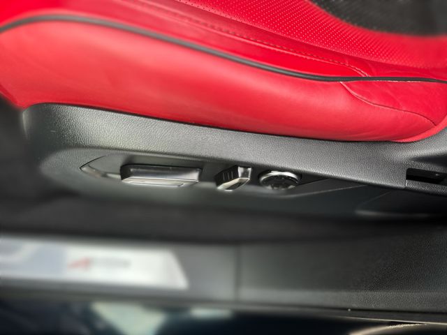 2023 Acura RDX A-Spec Package  at John Sisson Motors