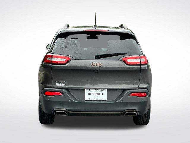 JeepCherokee5