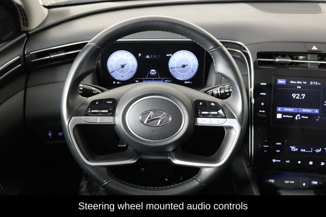 HyundaiTucson7