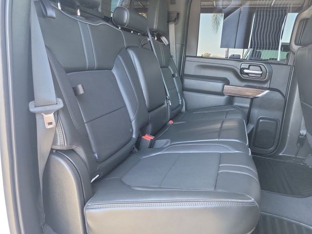 car-gallery-25