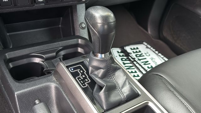 Used 2022 Toyota Tacoma Truck