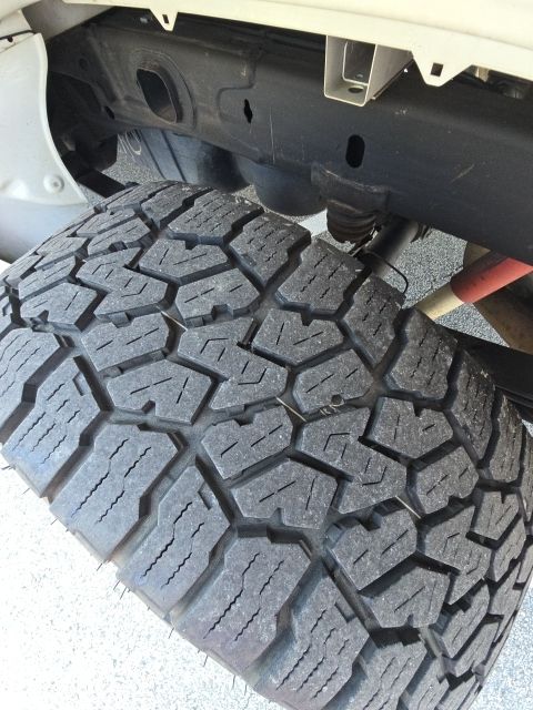 Photo of 2020 Chevrolet Silverado 1500 Custom Trail Boss in Dallas, GA - 14,  2020 Chevrolet Silverado 1500 Custom Trail Boss:44141A