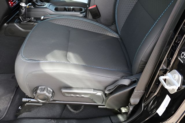 Used Car 2025 Jeep Wrangler  Rubicon 4xe For Sale Under $40,000 In Austin, Texas