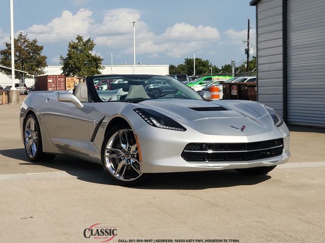 car-gallery-1