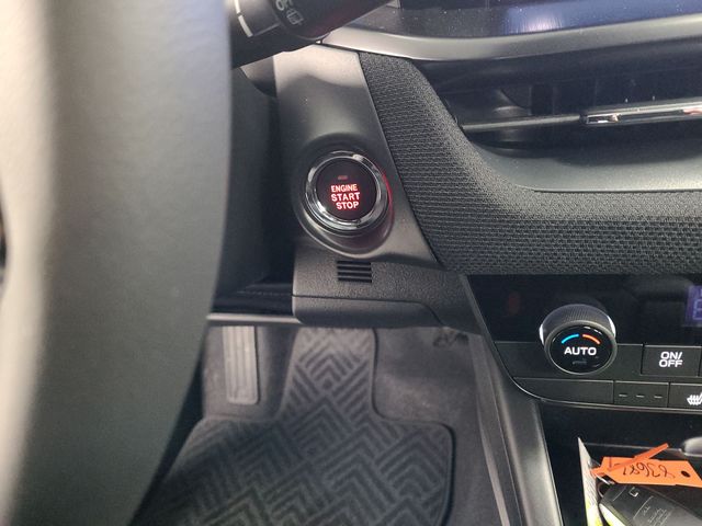 2026 – Subaru – Outback