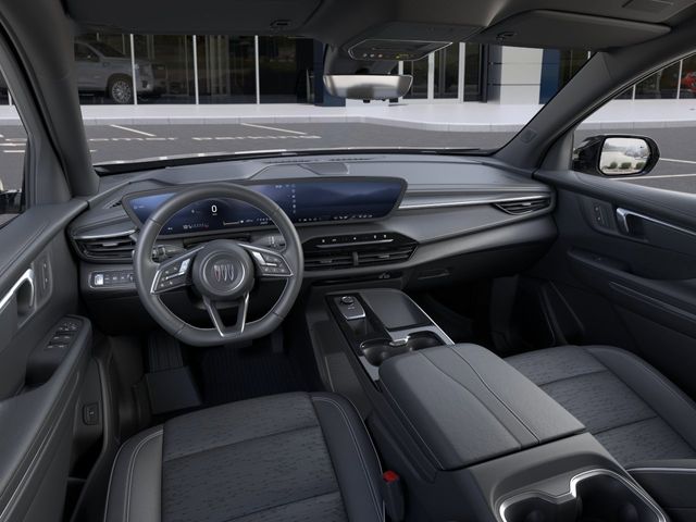 car-gallery-15