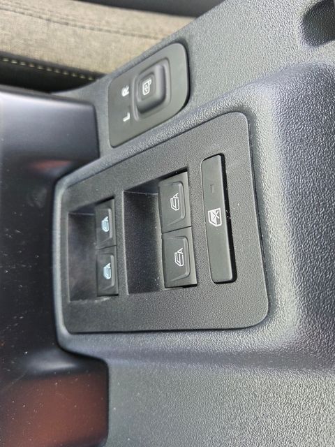 New 2026 Gray Ford Big Bend image 27