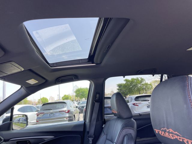 car-gallery-24