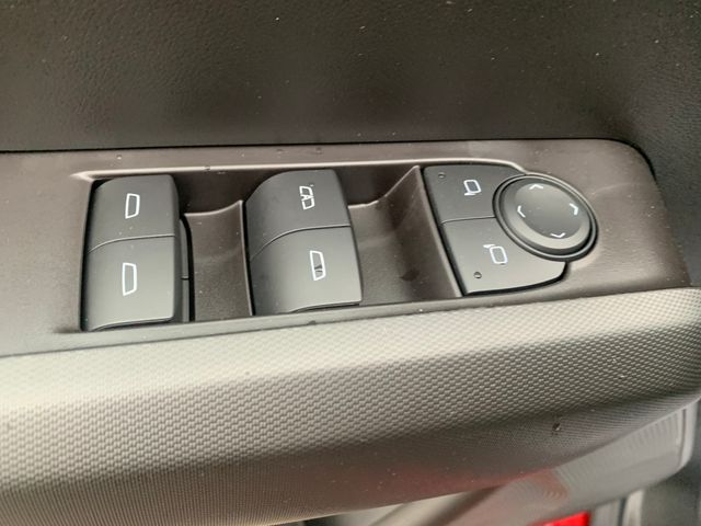 Used 2026 Chevrolet Colorado Truck