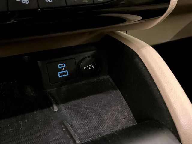 2022 Ford Escape SEL Red at Auto Express Mitsubishi