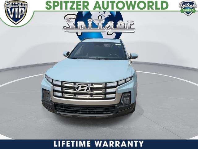 New 2027  Hyundai SEL image 3