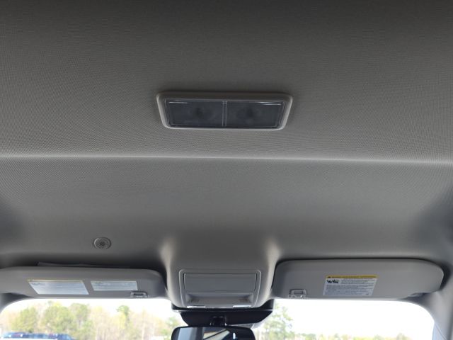 2024 Ford Bronco Sport Big Bend:168512B