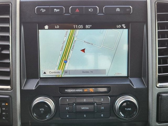 car-gallery-15