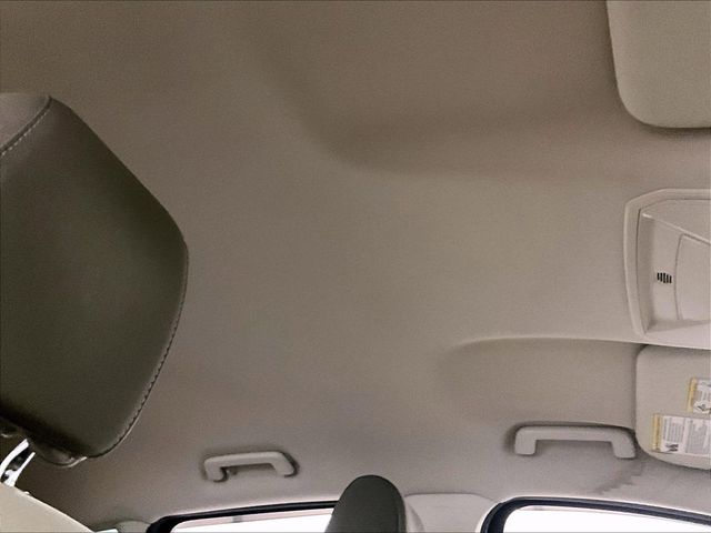 2015 Ford Escape SE Black at Phil Fitts Ford