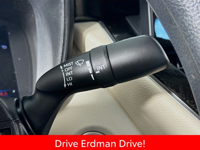 Used 2022 Toyota Corolla Sedan