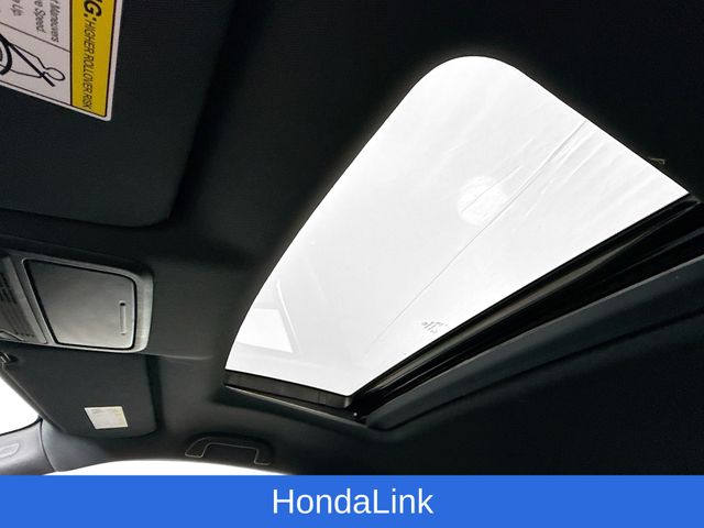 2026 Honda Ridgeline Black Edition - Photo 17