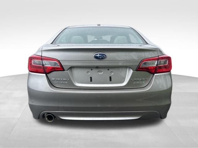 used 2015 Subaru Legacy car, priced at $18,229
