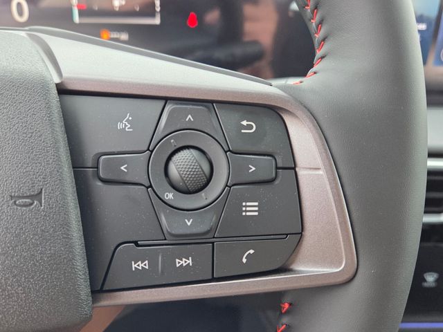 New 2026 White Nissan SR image 26