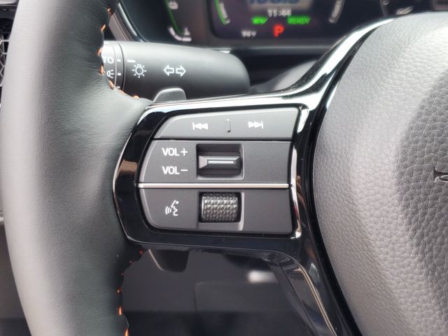 car-gallery-24