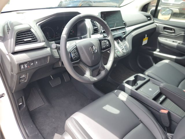 car-gallery-18