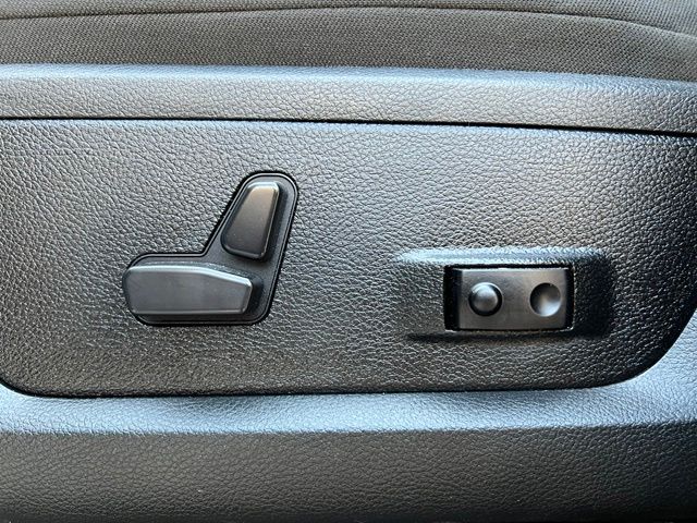 Used 2025 Ram 2500 Truck