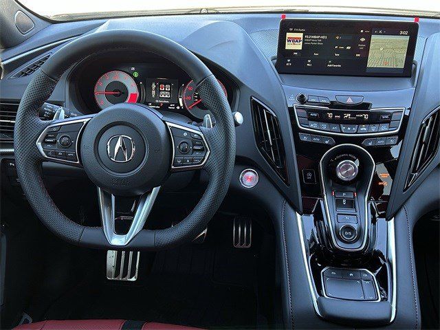 car-gallery-14