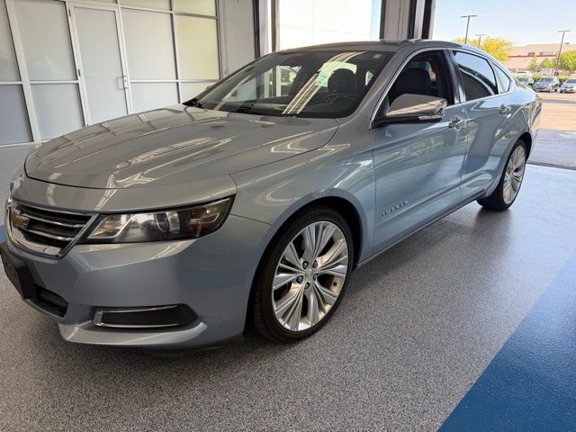 1G1125S34EU135073