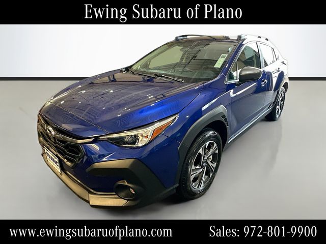 car-gallery-3