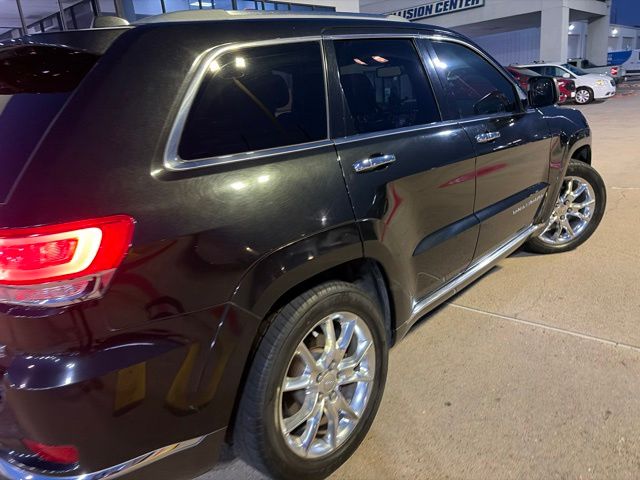 car-gallery-9