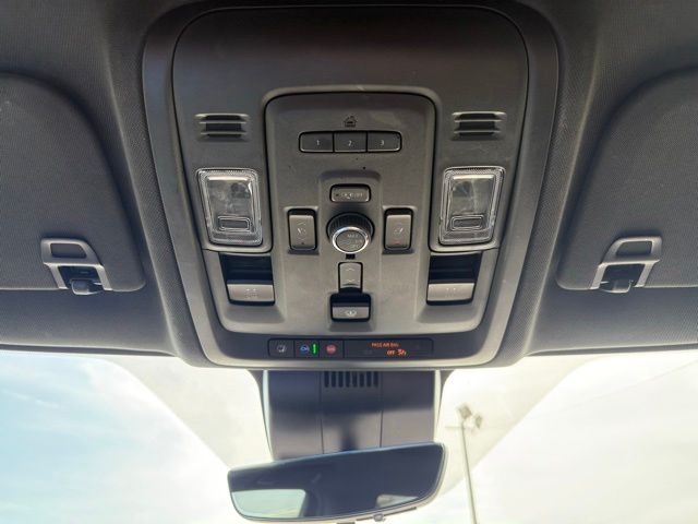 Used 2023 Chevrolet Tahoe SUV