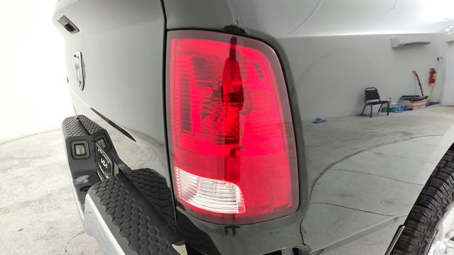 2020 Ram 1500 Classic SLT Black at AutoSavvy Houston Southwest