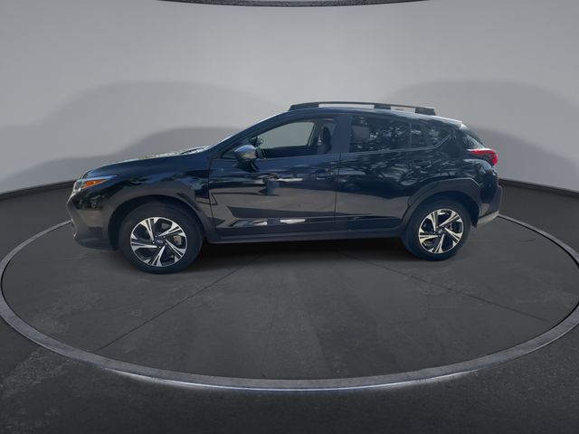 2024 Subaru Crosstrek - $24,977