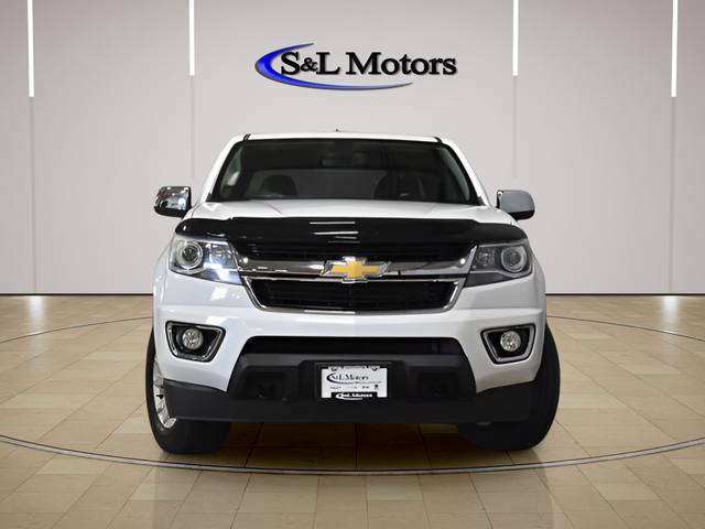 View vehicle photo 2