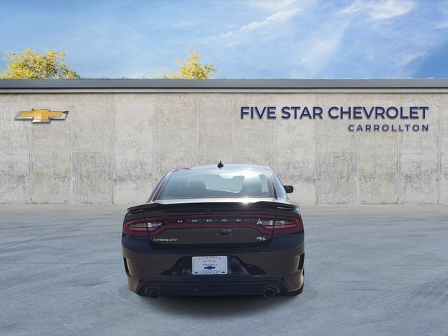 car-gallery-7