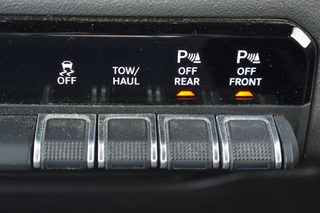 Used 2023 Ram 1500 Truck