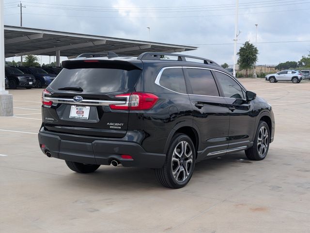 car-gallery-5