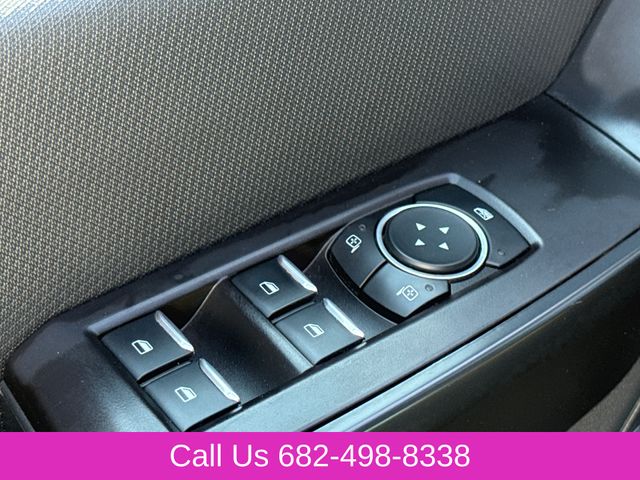 Used 2023 Ford F-150 Truck