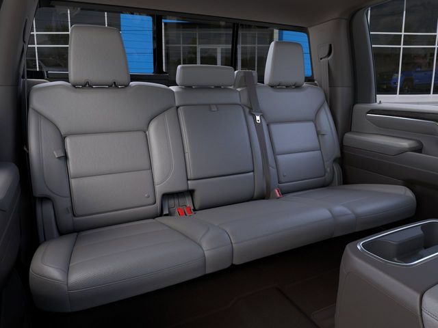 car-gallery-17