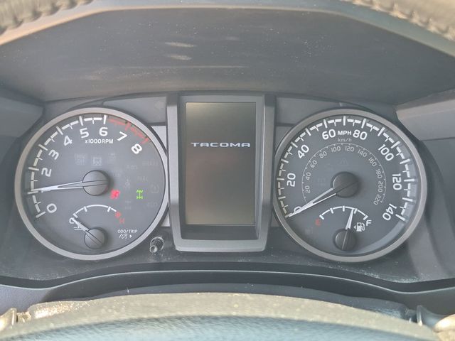 2016 Toyota Tacoma - Image 17