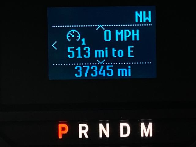 2022 Ford F-350 Super Duty XL