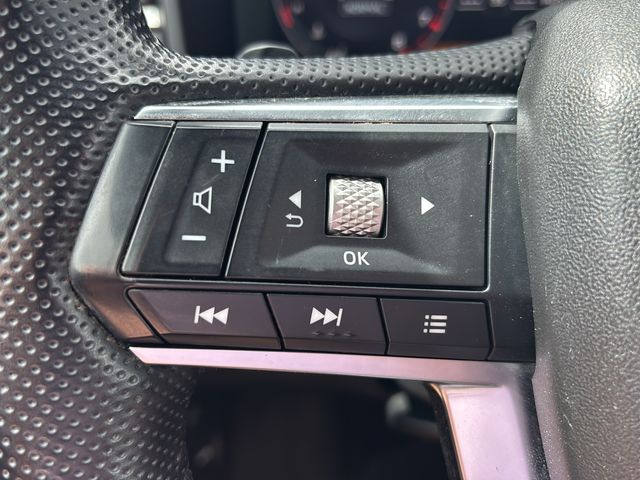 Used 2023 Mitsubishi Outlander SUV
