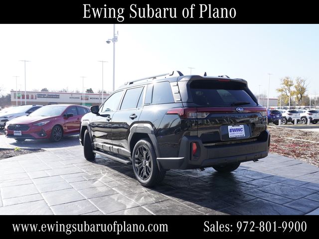 car-gallery-3