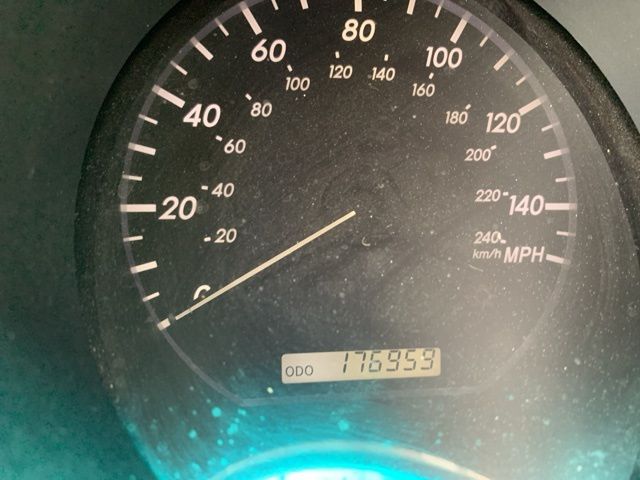 2009 Lexus RX 350 photo