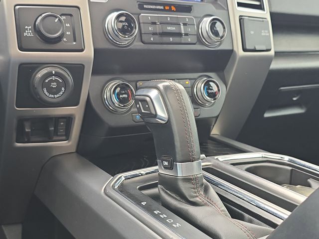 car-gallery-20