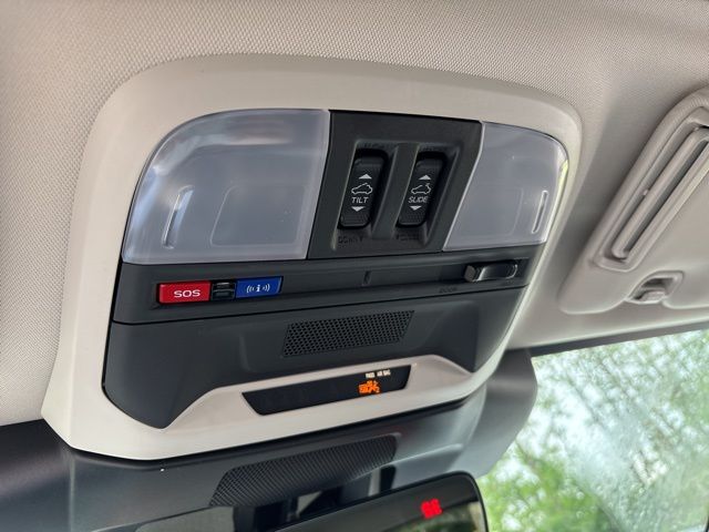 SubaruCrosstrek16